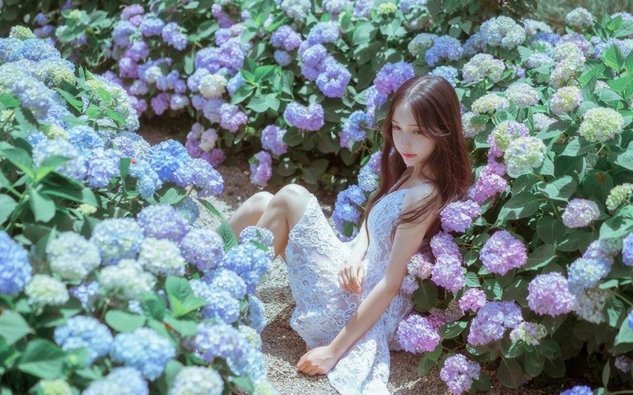 阿黛尔的生活在线播放中文字幕日韩精品|欧美国产日韩综合二区|亚洲国际天堂中文字幕_八戒八戒神马影院在线资源10|国产一区二区在线日韩|久久人人妻人人爽人人澡|日韩在线观看高清免费|上半年北京打通28条“断头路” 17项市级疏堵工程完工